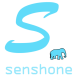 Senshone Electronics Co., Ltd. All Rights Reserved